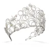 Sale Corona de Glinda Wicked Diademas, Tiaras Y Coronas Disfraces |Disfraces Cine