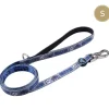 Online Correa para perros Stitch Más Regalos De Disney|Películas Y Personajes De Disney ·Lilo Y Stitch
