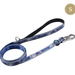 Online Correa para perros Stitch Más Regalos De Disney|Películas Y Personajes De Disney ·Lilo Y Stitch