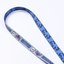 Online Correa para perros Stitch Más Regalos De Disney|Películas Y Personajes De Disney ·Lilo Y Stitch