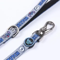 Online Correa para perros Stitch Más Regalos De Disney|Películas Y Personajes De Disney ·Lilo Y Stitch