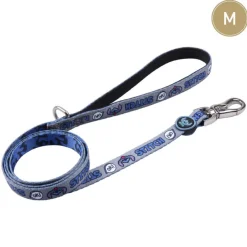 Online Correa para perros Stitch Más Regalos De Disney|Películas Y Personajes De Disney ·Lilo Y Stitch