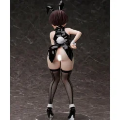 Sale Creators Opinion Estatua PVC 1/4 Mutsuki Hayakawa Bunny Ver. 41 cm Figuras