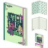 Online Cuaderno A5 Alicia en el Pais de las Maravillas Papelería Disney|Más Regalos De Disney