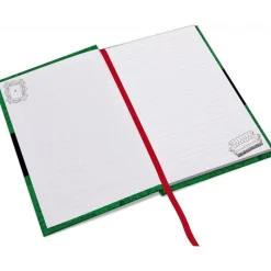 Abystyle Friends^Cuaderno A5 Friends Central Perk