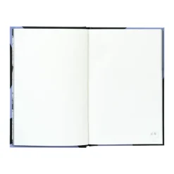 Grupo Erik Pesadilla Antes De Navidad^Cuaderno A6 Pesadilla Antes de Navidad