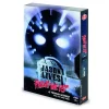 Online Cuaderno A5 Premium VHS Viernes 13 Viernes 13