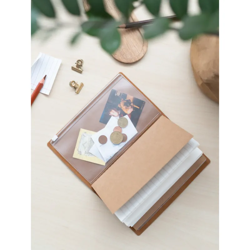 Sale Cuaderno De Viaje Harry Potter Ravenclaw Ravenclaw
