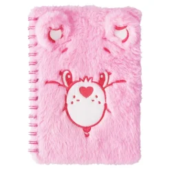 Cuaderno Esponjoso Care Bears de PALADONE Para El Cole