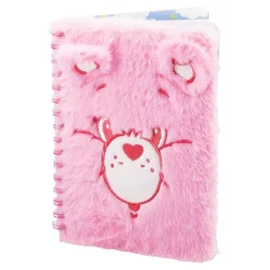 Cuaderno Esponjoso Care Bears de PALADONE Para El Cole