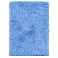 Sale Cuaderno pelo Stitch Papelería Disney|Películas Y Personajes De Disney ·Lilo Y Stitch