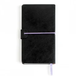 Cerdá Adult Pesadilla Antes De Navidad^Cuaderno Premium Nightmare Before Christmas