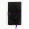 Cerdá Adult Miércoles Addams^Cuaderno Premium Wednesday: Elegancia y Funcionalidad