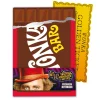 Sale Cuaderno Willy Wonka A5 Willy Wonka
