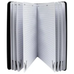 Best Cuaderno WWWD: What would Wednesday do? Miércoles Addams