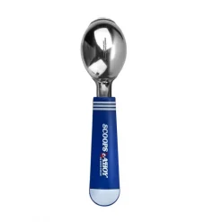 Clearance Cuchara de helado Scoops Ahoy - Stranger Things Stranger Things