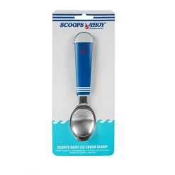 Clearance Cuchara de helado Scoops Ahoy - Stranger Things Stranger Things