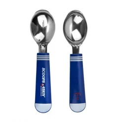 Clearance Cuchara de helado Scoops Ahoy - Stranger Things Stranger Things