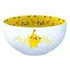 New Cuenco bol Pikachu Pokemon Pikachu|Pokemon Hogar