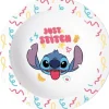 Discount Cuenco Micro Stitch y Palmas de Disney Para Niñas|Películas Y Personajes De Disney ·Lilo Y Stitch
