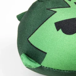 Sale Cuerda dental para perros Forma Hulk Superhéroes Marvel