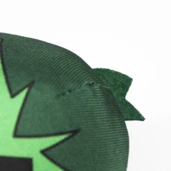 Sale Cuerda dental para perros Forma Hulk Superhéroes Marvel