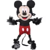 Cerdá Adult Películas Y Personajes De Disney ·Mickey & Minnie^Cuerda dental para perros Mickey Mouse Disney
