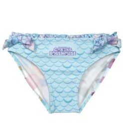 Niños Cerdá Kids Ropa Y Téxtil: Cosas Que Ponerse Para Niños ^CULETÍN BAÑO GABBY´S DOLLHOUSE