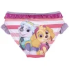 Sale Culetín Baño Patrulla Canina Bebé Niños Ropa Y Téxtil: Cosas Que Ponerse Para Niños
