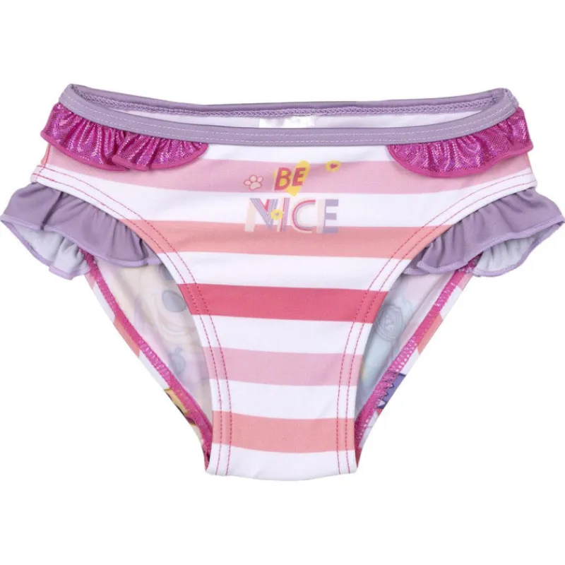 Sale Culetín Baño Patrulla Canina Bebé Niños Ropa Y Téxtil: Cosas Que Ponerse Para Niños