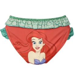 Online CULETÍN BAÑO PRINCESS Niños Ropa Y Téxtil: Cosas Que Ponerse Para Niños