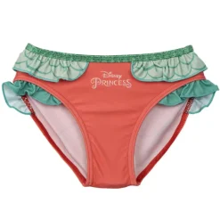 Online CULETÍN BAÑO PRINCESS Niños Ropa Y Téxtil: Cosas Que Ponerse Para Niños