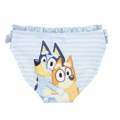 Outlet Culétin de Baño Bluey Niños Ropa Y Téxtil: Cosas Que Ponerse Para Niños