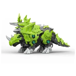 Revell Juguetes, Figuras Y Más Regalos Para Peques^CyberBeasts Kit de maquetas 1/35 TerraTops 32 cm