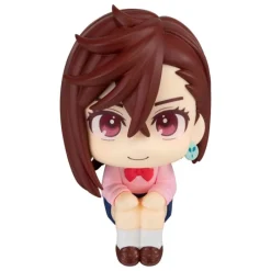 Online Dandadan Estatua PVC Look Up Momo 11 cm Figuras