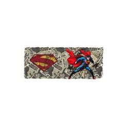 Online DC Comics Taza 460 ml Superman Logo Regalos De Superhéroes Dc|Superhéroes Marvel