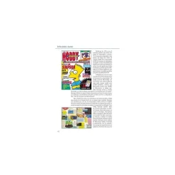Otros Fabricantes Regalos Y Coleccionismo Para Gamers - Cosas De Videojuegos Míticos^De MicroHobby a YouTube La Prensa de Videojuegos en España - Libro Oficial