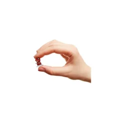 Sale Deadpool Pack 4 Figuras Bitty POP! Vinyl Dinopool 2,5 cm Superhéroes Marvel|Funko Marvel