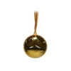Outlet Decoracion De Navidad Harry Potter Snitch Dorada Figuras Harry Potter