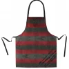 Outlet Delantal Freddy Krueger Pesadilla en Elm Street Más Regalos De Cine De Terror