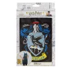 Cinereplicas Ravenclaw^Delantal Ravenclaw Harry Potter