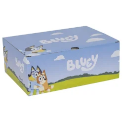 Cerdá Kids Calzado Kids|Bluey^Deportiva Bluey Infantil