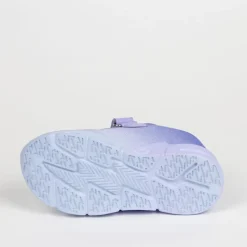 Cerdá Kids Stitch Kids^Deportiva con Luces de Stitch para Niños