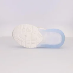 Cerdá Kids Disney Para Niñas|Calzado Kids^Deportiva Frozen con Luces y Suela TPR