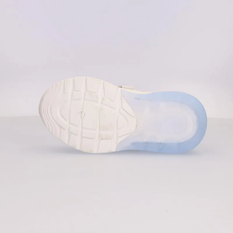 Cerdá Kids Disney Para Niñas|Calzado Kids^Deportiva Frozen con Luces y Suela TPR