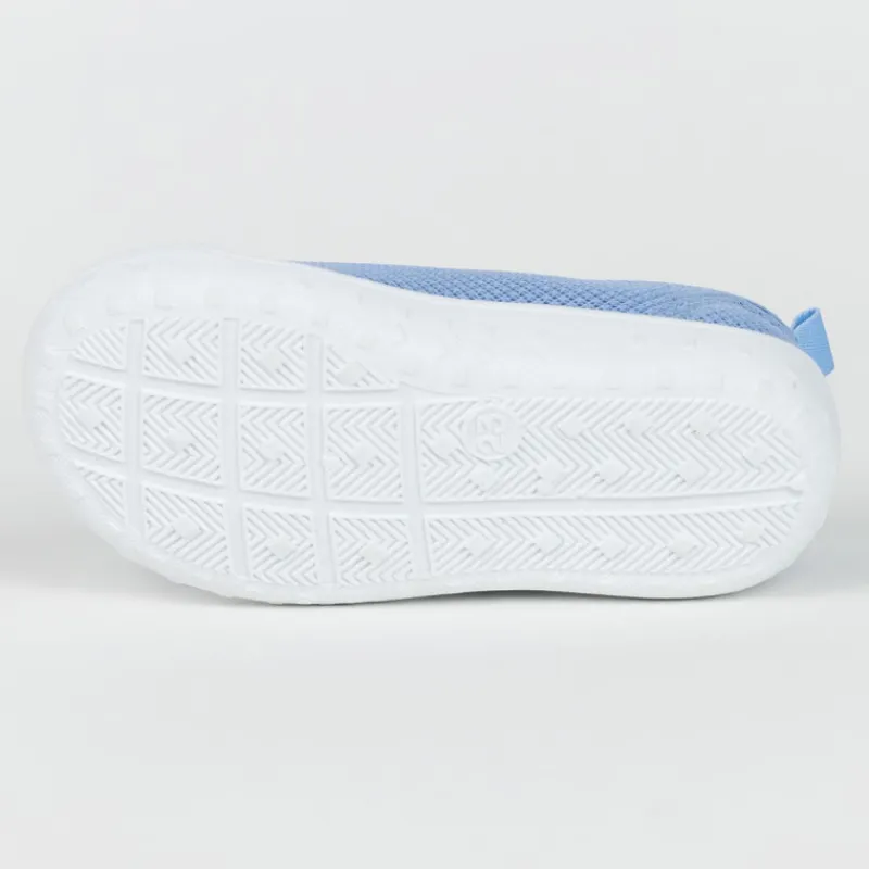 Cerdá Kids Calzado Kids|Bluey^Deportiva infantil Bluey