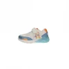 Cerdá Kids Calzado Kids|Bluey^Deportiva Infantil con Luces Bluey y Suela TPR