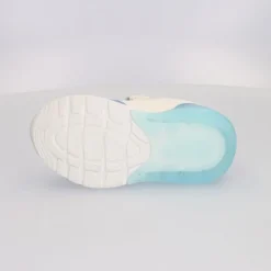 Cerdá Kids Calzado Kids|Bluey^Deportiva Infantil con Luces Bluey y Suela TPR