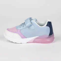 Cerdá Kids Stitch Kids|Calzado Kids^Deportiva infantiles con luces de Stitch