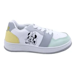 Cerdá Kids Disney Para Niñas|Calzado Kids^Deportiva Minnie